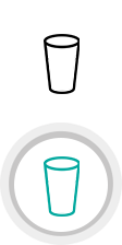 午夜导航福利APP